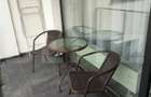 Ap de inchiriat cu 2 camere, parcare subterana,  LA 5 MINUTE DE Iulius Mall