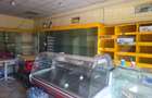 Spatiu Comercial de inchiriat (fost magazin alimentar) - 6