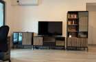 Apartament 3 camere Select Residence | Parcare inclusa - 5