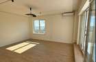 Apartament cu 3 camere de vanzare tip penthouse, Valea Lupului - 4