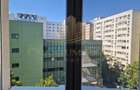 Apartament 3 camere decomandat | 69 mp | Metrou -Mihai Bravu - 2