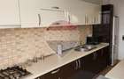Apartament 2 cam, sector 1, Colosseum Mall, Complet mobilat, an 2015 - 4