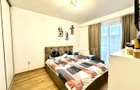 Apartament la cheie | Loc de parcare | Cartier Terra - Florești - 5