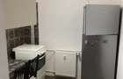 Apartament 2 camere, decomandat, 51 mp, balcon, modern, metrou, Drumul Taberei - 6