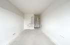 Apartament cu 3 camere/93 mp/CF/zona C-tin Brancusi. - 19