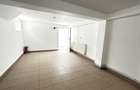 Spatiu Comercial 105 mp Finisat la Bulevard cu vad comerc loc parcare - 5