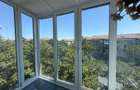 Apartament 3 Camere - 450 euro - Zona Iulius Mall