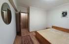 Apartament 3 camere  in Ploiesti, zona Mihai Viteazul - 9