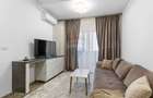 Apartament deosebit de închiriat, Adora Park, loc de parcare inclus - 9