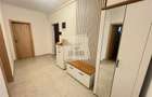 Apartament modern cu 3 camere  3 bai si 2 parcari in Balanta Residence - 3