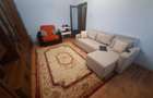 Apartament cu 2 camere decomandat, zona Targu Cucu - 1