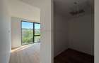 Vila 5 camere Pipera Denya Lake| Faza 1 - 15