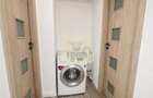 Apartament renovat cu 3 camere 2 bai si balcon pe Bd. Mihai Viteazu - 13