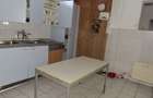 Casa cu 15 camere de vanzare in Bazna, Sibiu ( azil, pensiune) - 40