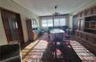 Royal Imobiliare - Vanzare Vila Zona Paulesti - Gageni - 18