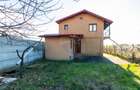 Casă finalizată, 278 mp teren 2305 mp Pleașa, Bucov, Ploiesti - 26