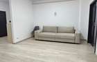 Apartament 3 camere 73mp - loc parcare - mobilat - mutare imediata - 4