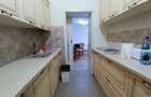 CENTRU SALA SPORTURILOR(COD03)- Casa interbelica si curte generoasa ! - 11