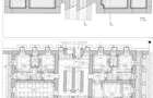 Bijuterie istorică transformată în lux modern: Proprietate unică în Sânpetru - 4
