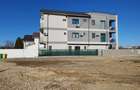 Mamaia Sat, terent 1002 mp, tripla deschidere, str. M17, toate utilitatile - 4