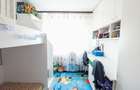 Proprietar | Ofer spre închiriere apartament modern cu 3 camere complet mobilat  - 11