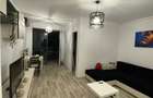 Garsoniera | Hils Pallady | Loc parcare | Balcon | Metrou | AC - 1