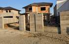 Casă de vânzare, 143 mp, teren 712 mp, zona Cârcea - 14