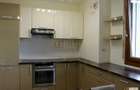 Ultracentral - Fructus Plaza, 3 camere. - 6