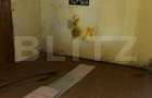 Casă cu 2 apartamente și teren 600 mp în Gherla - 8