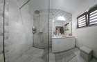 Vanzare vila P + 1 / Magurele / premium / comision 0% - 6