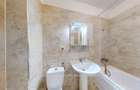 Apartament mobilat modern, 2 camere, gradina - 8