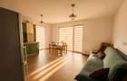 Apartament 3 camere | Parcare inclusă | Rasnov | Brasov - 1