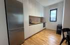 2 Camere nou | Mobilat si utilat | Ramuri Tei - Floreasca | Parcare - 5