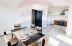 Apartament nou 3 camere complet mobilat - 5