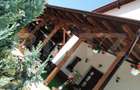 Casa de vanzare, 400 mp, zona Cetate