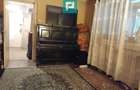 Apartament 3 camere, în Zona Șagului- Oportunitate - 3