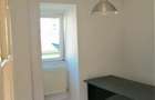 Spatiu premium pentru birouri / comercial Foisorul de Foc –  Ferdinand I - 4