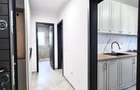 2 camere Bartolomeu | Gradina 30 mp | Parcare | Ideal investitie - 2