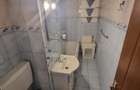 Apartament 2 camere, 56 mp, zona Ampoi, Dressing, balcon | 62.500  E