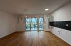 Apartament 2 camere, parcare subterana, Nord One Business Center - 9