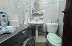 Apartament 4 camere | Etaj 1 | Decomandat | Zona The Office | Marasti - 10