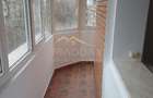 Inchiriere 4 camere Dorobanti/100 mp/ Nemobilat/ - 7