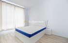 Apartamente 3 camere Green City - 7