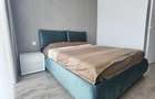 Apartament 2 camere AVIATIEI/LUX/MOBILAT ROVERE/ - 11
