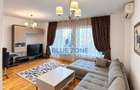 Duplex 3 camere | New Town Residence | Terase panoramice | - 4