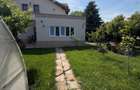 Vila 6 Camere P/M Teren 1000mp Poiana - 11