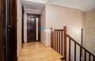 Vila 4 camere, Podul de Fier, 400 mp teren, mobilata - 13