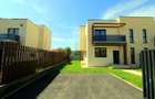 Vila tip duplex eficienta energetic cu 4 camere, Comuna Vidra, Ilfov - 3