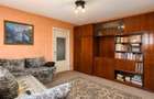 COMISION 0% | Apartament 2 camere | Lipovei | 51 mp | Etaj 4/4 - 5