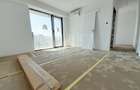 Apartament 4 camere de vanzare in Centru, Cluj Napoca - 2